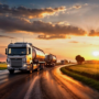 Logistics Planning: From Good To Great