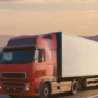 Freight Payment and Auditing Services